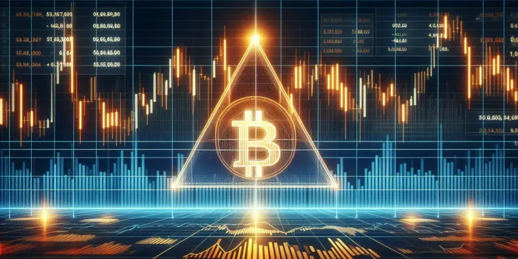Bitcoin Price Outlook: Key Levels to Watch as BTC Tests $60K Support