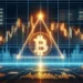 Bitcoin Price Outlook: Key Levels to Watch as BTC Tests $60K Support