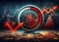 Bitcoin Price Prediction: BTC ETFs Record $133M in Outflows as Sentiment Stays in Extreme Fear
