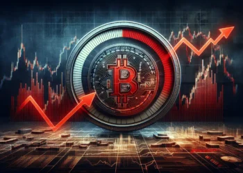 Bitcoin Price Prediction: BTC ETFs Record $133M in Outflows as Sentiment Stays in Extreme Fear