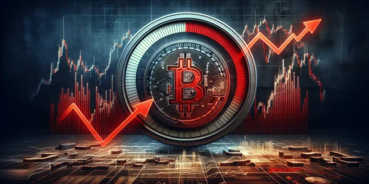 Bitcoin Price Prediction: BTC ETFs Record $133M in Outflows as Sentiment Stays in Extreme Fear