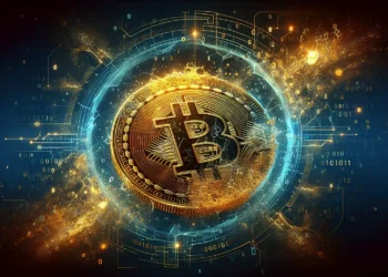 Bitcoin Price Prediction: Early Bitcoin Investor Warns BTC May Never Be Quantum-Proof