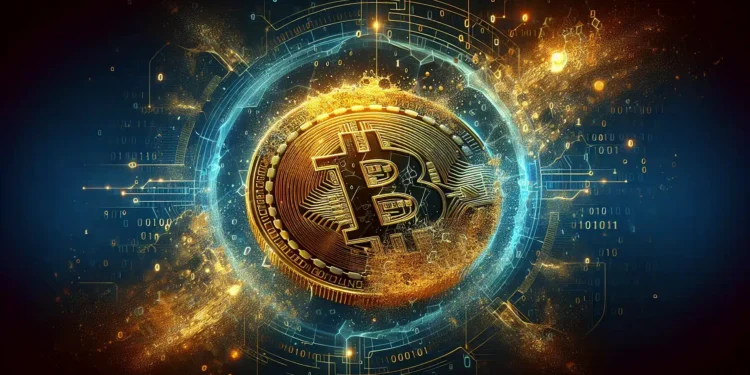 Bitcoin Price Prediction: Early Bitcoin Investor Warns BTC May Never Be Quantum-Proof