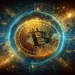 Bitcoin Price Prediction: Early Bitcoin Investor Warns BTC May Never Be Quantum-Proof