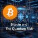 Bitcoin Price Prediction: New Bitcoin Protocol Upgrade Makes BTC More Quantum-Resistant – $1 Million BTC Possible Now?