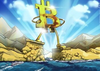 Bitcoin Price Stuck Under $72K As Consolidation Looms: New Research.