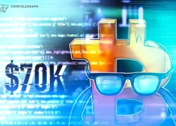 Bitcoin Rally To $70K Possible As Bears At Risk Of $600M Liquidation