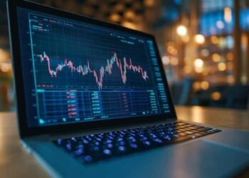 Bitcoin Slides Below $73K as Mining Stocks Sink in Double-Digit Selloff