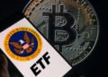 Bitcoin Spot ETFs