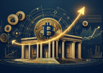 Bitcoin Super Cycle: Why 2026 Could Redefine Bitcoin’s Market Mechanics