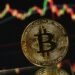 Bitcoin breaks below $73,000 to lowest since November 2024 as heavy selling resumes