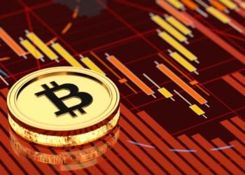 Bitcoin crashes below $70,000 for first time in over a year. Is crypto headed for a market reset?