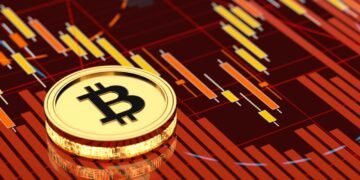 Bitcoin crashes below $70,000 for first time in over a year. Is crypto headed for a market reset?