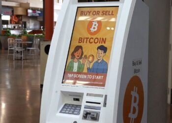 Bitcoin falls to nearly $64,000 as 2026 crypto woes continue