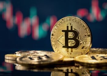 Bitcoin gets slashed in half. What's behind the crypto's existential crisis