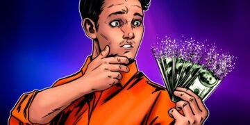 Bitcoin in Focus as State Street Warns Dollar Could Fall 10% on Fed Cuts