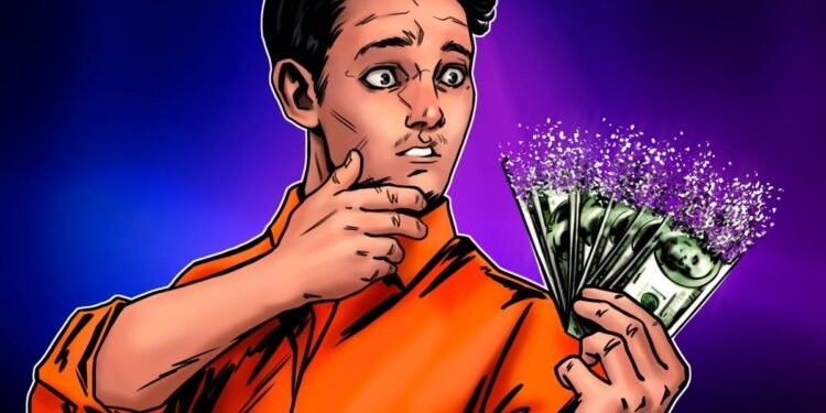 Bitcoin in Focus as State Street Warns Dollar Could Fall 10% on Fed Cuts