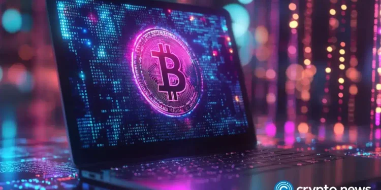 Bitcoin layer 2s keep failing because they’re not real L2s