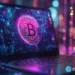 Bitcoin layer 2s keep failing because they’re not real L2s