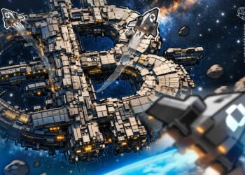 Bitcoin-native USDT protocol joins CTDG Dev Hub