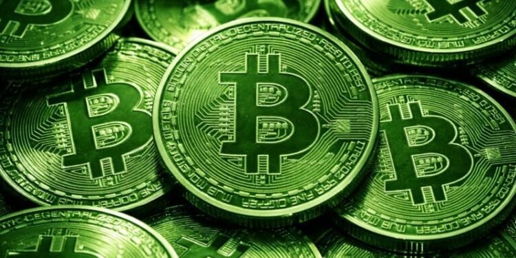 Bitcoin reclaims $70K in relief rally as crypto, stocks and metals bounce