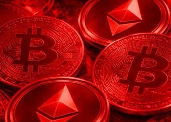 Bitcoin slides to $85K as global selloff sweeps stocks, tech, and gold