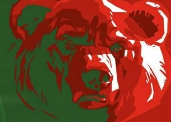 Bitcoin supply in loss signals early bear market conditions: CryptoQuant