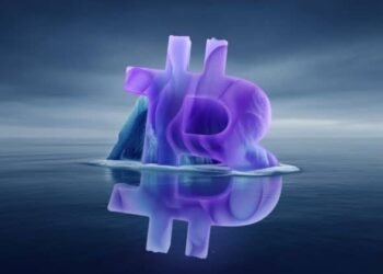 Bitcoin supply underwater hits 2-year high as market stress grows