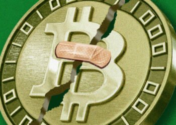 Bitcoin’s 50% plunge from highs ‘hurts a little’ — but it isn’t shaking these investors’ conviction