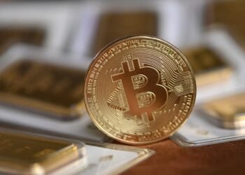 Bitcoin’s getting slammed again as number-one cryptocurrency loses nearly $2,000