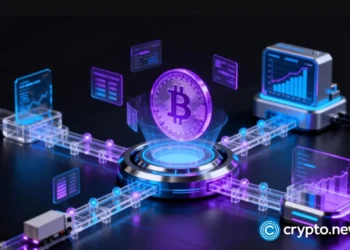 Bitdeer Bitcoin reserves drop below 1,000 BTC