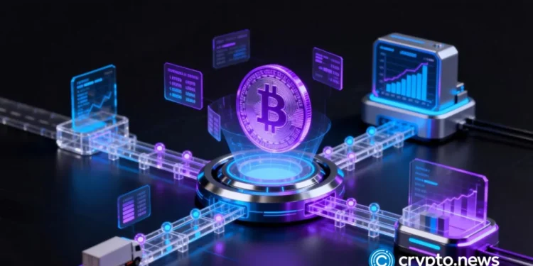 Bitdeer Bitcoin reserves drop below 1,000 BTC