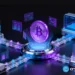 Bitdeer Bitcoin reserves drop below 1,000 BTC