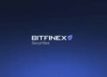 Bitfinex enhances account architecture to support native security tokens