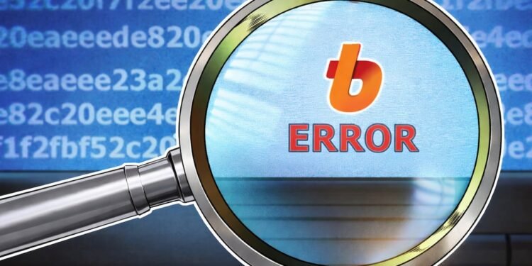 Bithumb Corrects Payout Error After Abnormal Bitcoin Trades