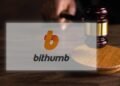 Bithumb