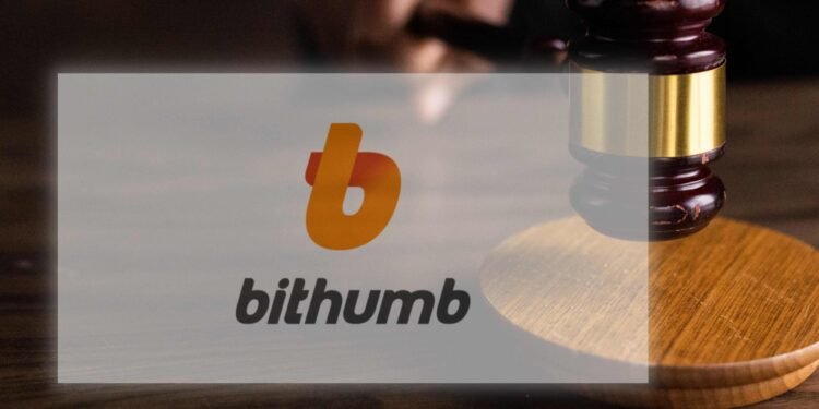 Bithumb