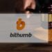 Bithumb