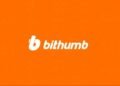 Bithumb to reimburse customers after mistakenly distributing $40B in Bitcoin