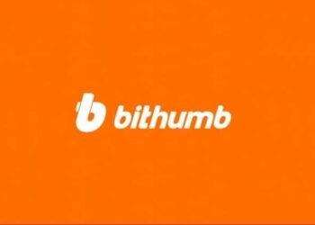 Bithumb to reimburse customers after mistakenly distributing $40B in Bitcoin