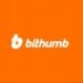 Bithumb to reimburse customers after mistakenly distributing $40B in Bitcoin