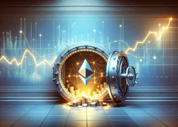 Bitmine Adds $90M in ETH as Tom Lee Compares Crypto Sentiment to 2018 and 2022 Bottoms