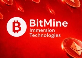 Bitmine adds 40,613 ETH during crash, defends accumulation despite $7.3B in paper losses