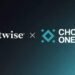 Bitwise acquires Chorus One to expand institutional staking business