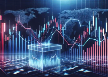 Bitwise and GraniteShares Join Race to Launch Prediction Market ETFs