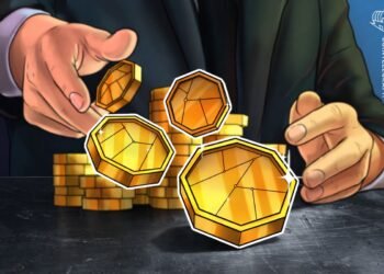 Bitwise to Acquire Chorus One as Crypto Staking Demand Accelerates