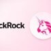 BlackRock acquires Uniswap’s UNI tokens as it enters DeFi