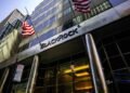 BlackRock trims stake in Bitcoin proxy Strategy but keeps top shareholder spot