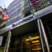 BlackRock trims stake in Bitcoin proxy Strategy but keeps top shareholder spot