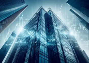 Block Inc Slashes 40% of Staff in Major AI Restructuring: Good for Crypto?